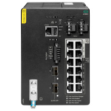 HPE Aruba Networking CX...