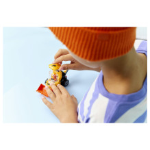 LEGO City Rides - Construction Loader 60483 LEGO City Rides - Construction Loader 60483