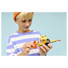 LEGO City Rides - Construction Loader 60483 LEGO City Rides - Construction Loader 60483