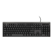 Inter-Tech KM-3149R keyboard Inter-Tech KM-3149R keyboard