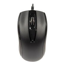 Inter-Tech KM-3149R keyboard Inter-Tech KM-3149R keyboard