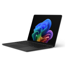 Microsoft Surface Laptop8 13.8" CU7 / 16GB / 256GB DE Black W111P Microsoft Surface Laptop8 13.8" CU7 / 16GB / 256GB DE Black W111P
