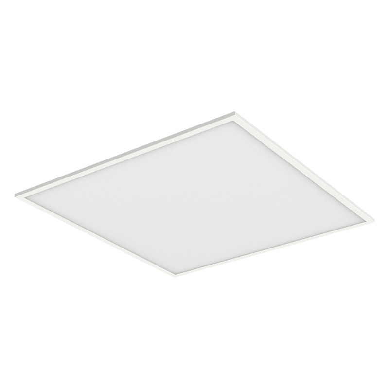 RIDI FPL4-EQ0622DAWS850865MPS0500 Leuchte ws, IP20, 4300lm, 33W, 850 / 865