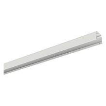 RIDI 2500009 cable tray