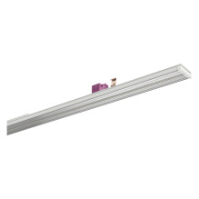 RIDI VL2S-GPS150-7DAWS840B0900 EVO LED Gerätetr. IP54 DALI2 8910lm 51 W 4000K