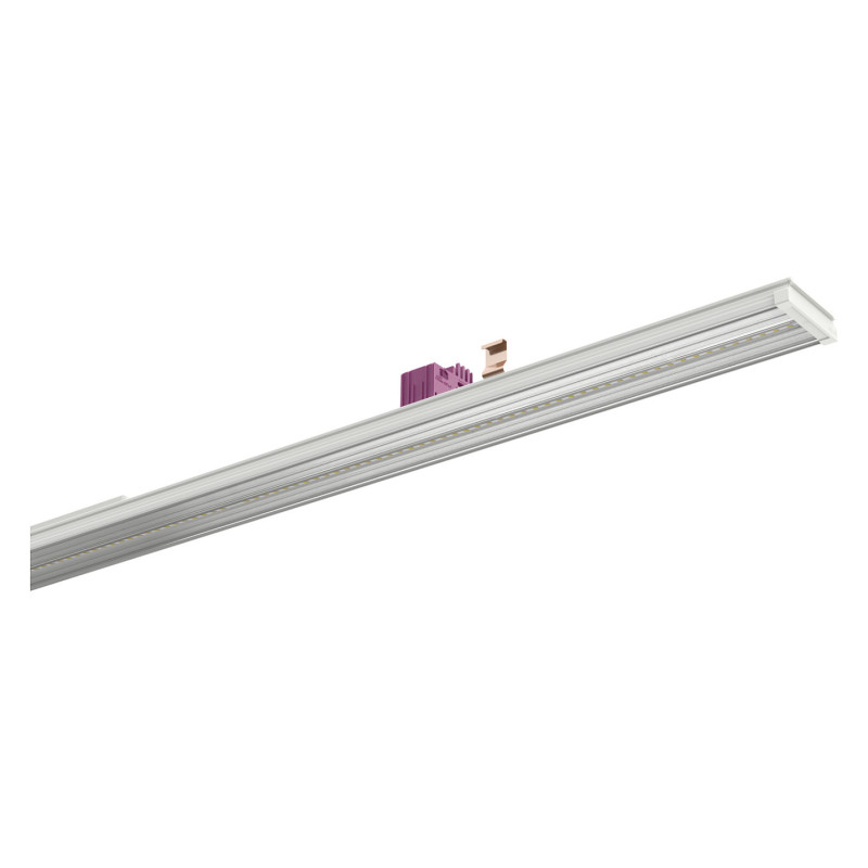 RIDI VL2S-GPS150-7DAWS840B0900 EVO LED Gerätetr. IP54 DALI2 8910lm 51 W 4000K