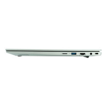 Wortmann TERRA MOBILE 1610M