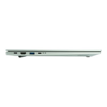 Wortmann TERRA MOBILE 1610M