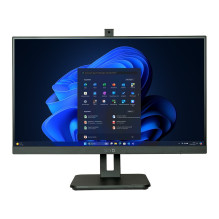 AIO Wortmann Y TERRA AIO 2710