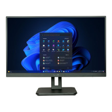 AIO Wortmann Y TERRA AIO 2710 AIO Wortmann Y TERRA AIO 2710
