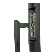 AIO Wortmann Y TERRA AIO 2710 AIO Wortmann Y TERRA AIO 2710