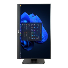 AIO Wortmann Y TERRA AIO 2710 AIO Wortmann Y TERRA AIO 2710