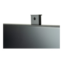 AIO Wortmann Y TERRA AIO 2710 AIO Wortmann Y TERRA AIO 2710