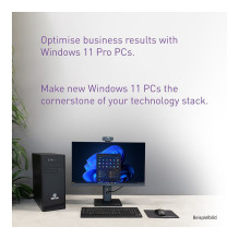 AIO Wortmann Y TERRA AIO 2710 AIO Wortmann Y TERRA AIO 2710