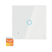 Logilink Wandschalter Smart...