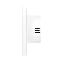 Logilink Wandschalter Smart WiFi, Tuya suderinamas Logilink Wandschalter Smart WiFi, Tuya suderinamas
