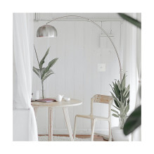 Logilink Wandschalter Smart WiFi, Tuya suderinamas Logilink Wandschalter Smart WiFi, Tuya suderinamas