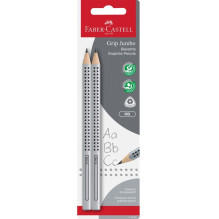 FABER-CASTELL Bleistift...