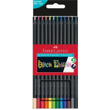FABER-CASTELL Buntstifte...