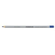 STAEDTLER Trockenmarker...