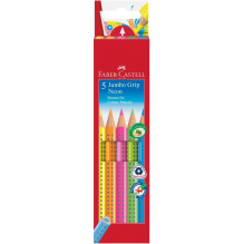 FABER-CASTELL Buntstifte...