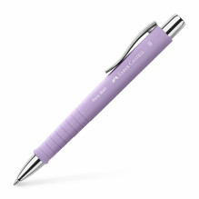 FABER-CASTELL...