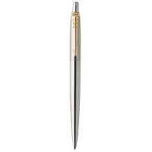 Parker Jotter Edelstahl GC...