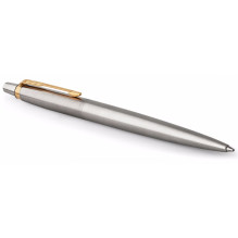 Parker Jotter Edelstahl GC Kugelschreiber M Parker Jotter Edelstahl GC Kugelschreiber M
