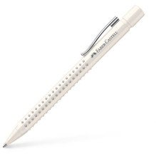 FABER-CASTELL GRIP 2010...