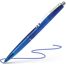 Schneider K20 – ledinės...