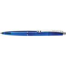 Schneider K20 – ledinės spalvos Kugelschreiber 0,6 mm mėlyna Schneider K20 – ledinės spalvos Kugelschreiber 0,6 mm mėlyna