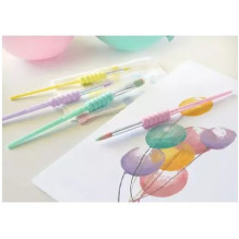 FABER-CASTELL Kaiščių rinkinys 4-teilig FABER-CASTELL Kaiščių rinkinys 4-teilig