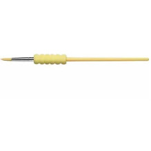 FABER-CASTELL Kaiščių rinkinys 4-teilig FABER-CASTELL Kaiščių rinkinys 4-teilig