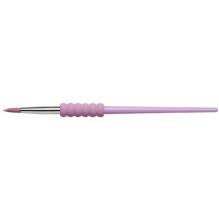 FABER-CASTELL Kaiščių rinkinys 4-teilig FABER-CASTELL Kaiščių rinkinys 4-teilig