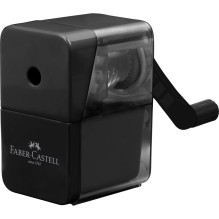 FABER-CASTELL Spitzmaschine...