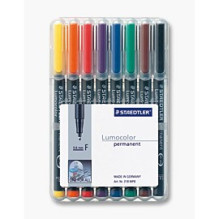 STAEDTLER Folienstift...
