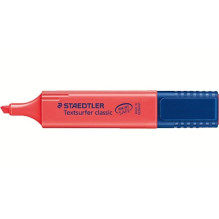 STAEDTLER „Textmarker“...