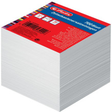 Herlitz...
