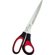 WEDO Papierschere 25,5 cm -...