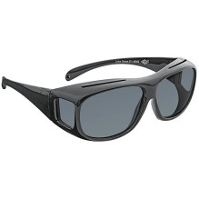 WEDO berzieh-Sonnenbrille...