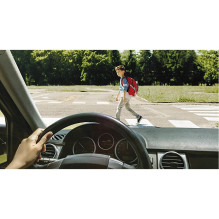 WEDO berzieh-Sonnenbrille fr Autofahrer incl. Etui schwarz (27148599) WEDO berzieh-Sonnenbrille fr Autofahrer incl. Etui schwarz (27148599)