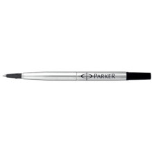PARKER Rollerballmine 1...