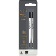 PARKER Rollerballmine 2er M...