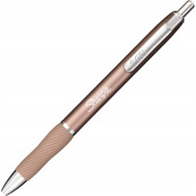2x1 Sharpie S-Gel Metal...