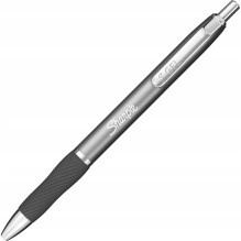 2x1 Sharpie S-Gel Metal Steel Grey + Rosegold 0,7 mm + 2 Minen 2x1 Sharpie S-Gel Metal Steel Grey + Rosegold 0,7 mm + 2 Minen