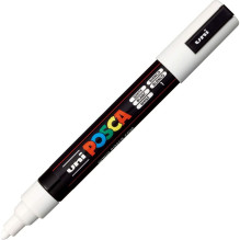 uni-ball POSCA PC-5M...