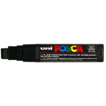 POSCA Žymeklis UNI PC-17K...