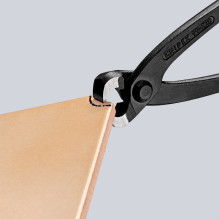 KNIPEX Monierzange