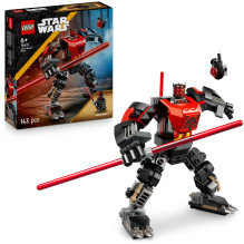 LEGO Star Wars Darth Maul Mech 75411