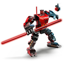 LEGO Star Wars Darth Maul Mech 75411
